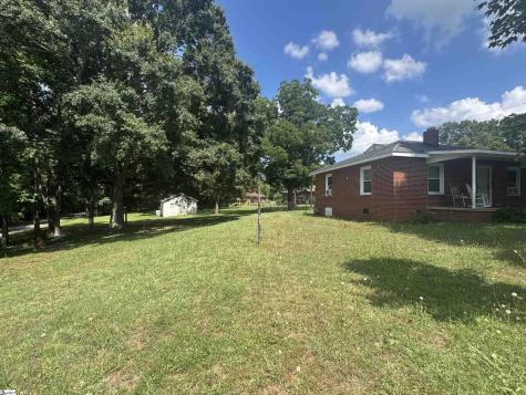 901 Airline Road Anderson SC 29624