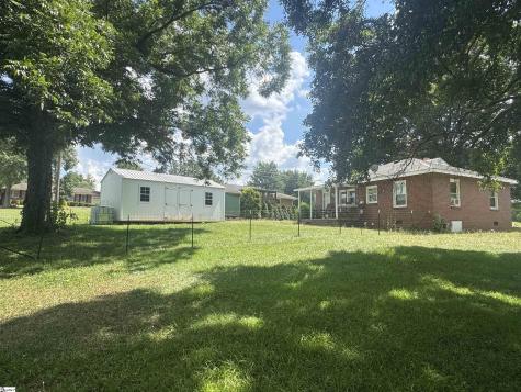 901 Airline Road Anderson SC 29624