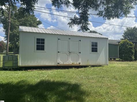 901 Airline Road Anderson SC 29624