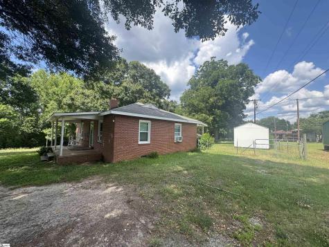 901 Airline Road Anderson SC 29624