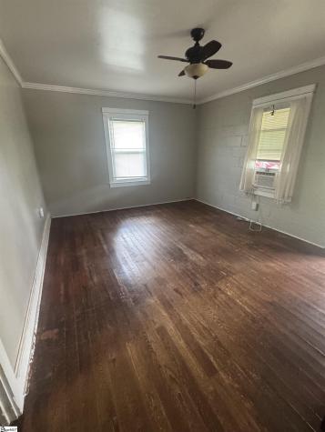 901 Airline Road Anderson SC 29624