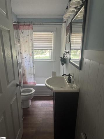 901 Airline Road Anderson SC 29624