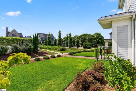 3 Gambrell Drive Greenville SC 29615