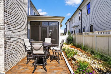 3 Gambrell Drive Greenville SC 29615