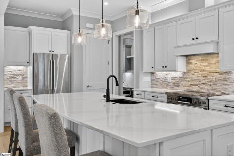 3 Gambrell Drive Greenville SC 29615