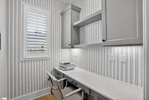 3 Gambrell Drive Greenville SC 29615