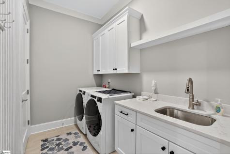 3 Gambrell Drive Greenville SC 29615