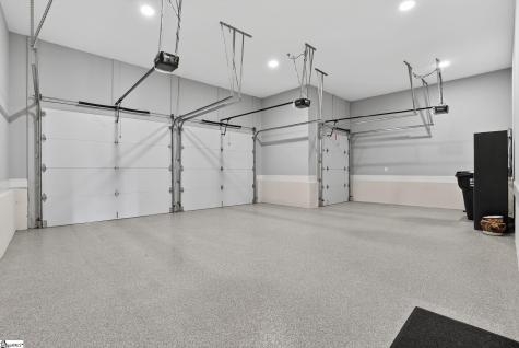 3 Gambrell Drive Greenville SC 29615