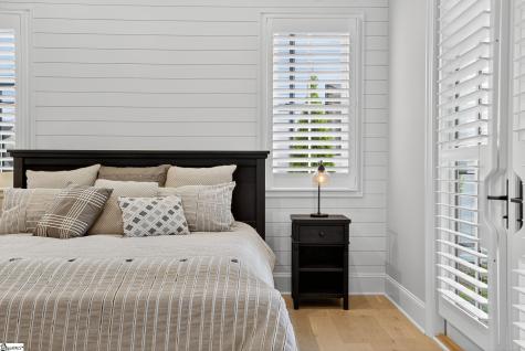 3 Gambrell Drive Greenville SC 29615