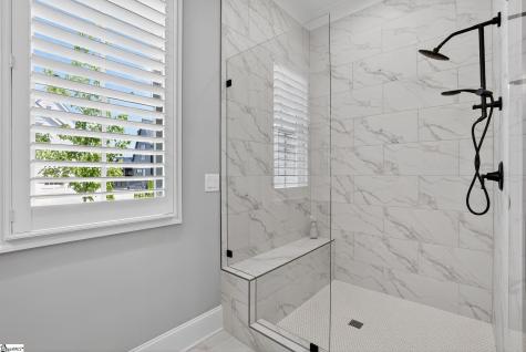 3 Gambrell Drive Greenville SC 29615