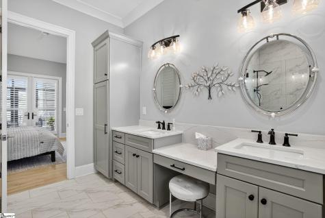 3 Gambrell Drive Greenville SC 29615