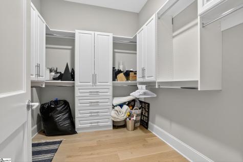 3 Gambrell Drive Greenville SC 29615