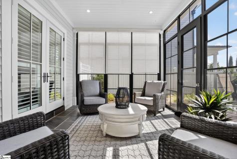 3 Gambrell Drive Greenville SC 29615