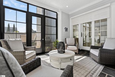 3 Gambrell Drive Greenville SC 29615