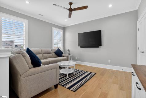 3 Gambrell Drive Greenville SC 29615