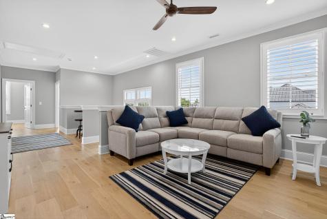 3 Gambrell Drive Greenville SC 29615