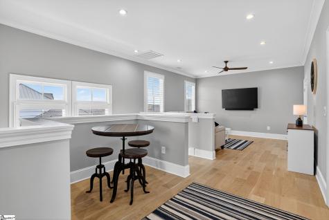 3 Gambrell Drive Greenville SC 29615