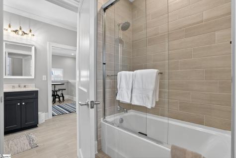 3 Gambrell Drive Greenville SC 29615