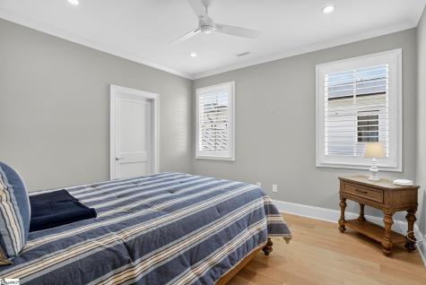 3 Gambrell Drive Greenville SC 29615