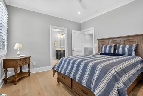 3 Gambrell Drive Greenville SC 29615