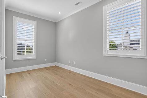 3 Gambrell Drive Greenville SC 29615