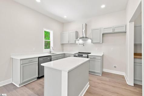 110 Ninth Street Greenville SC 29611
