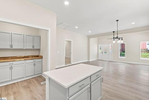 110 Ninth Street Greenville SC 29611