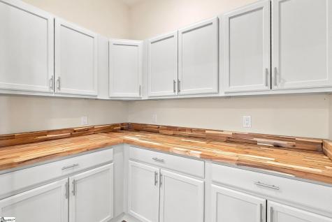 110 Ninth Street Greenville SC 29611