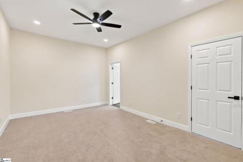 110 Ninth Street Greenville SC 29611