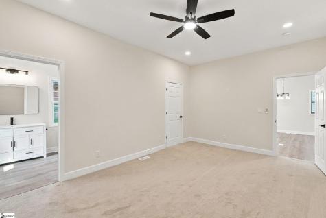 110 Ninth Street Greenville SC 29611