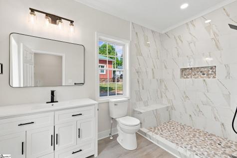 110 Ninth Street Greenville SC 29611