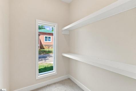 110 Ninth Street Greenville SC 29611