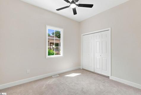 110 Ninth Street Greenville SC 29611