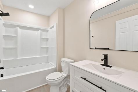 110 Ninth Street Greenville SC 29611