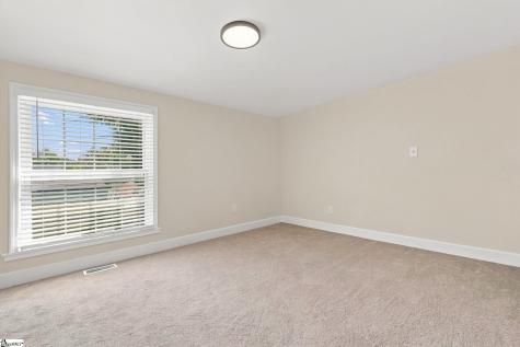 110 Ninth Street Greenville SC 29611