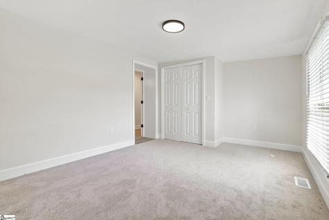 110 Ninth Street Greenville SC 29611