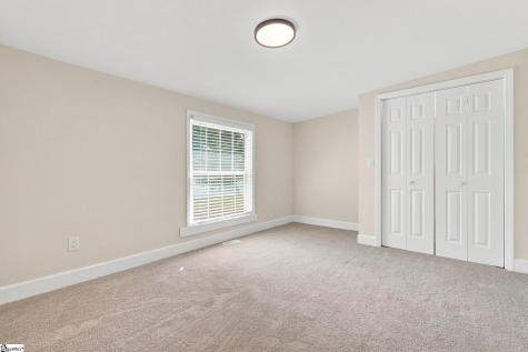 110 Ninth Street Greenville SC 29611