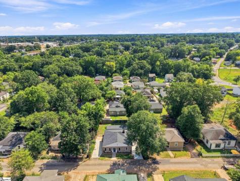 110 Ninth Street Greenville SC 29611
