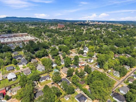 110 Ninth Street Greenville SC 29611