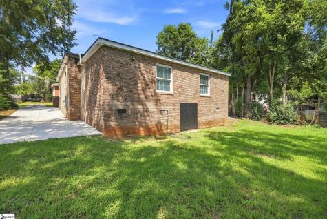 110 Ninth Street Greenville SC 29611