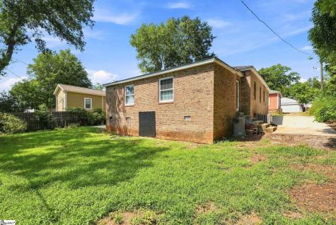 110 Ninth Street Greenville SC 29611