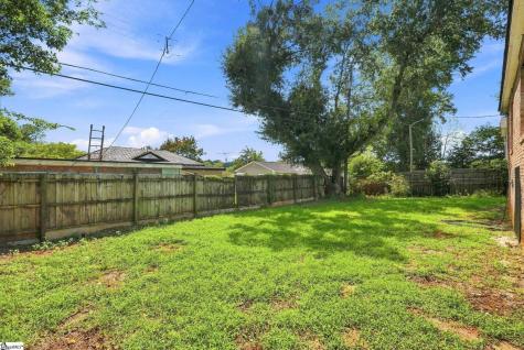 110 Ninth Street Greenville SC 29611