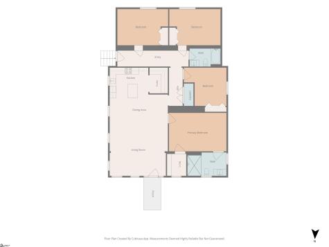110 Ninth Street Greenville SC 29611