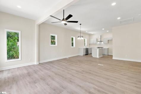 110 Ninth Street Greenville SC 29611