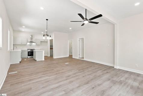 110 Ninth Street Greenville SC 29611