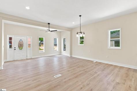 110 Ninth Street Greenville SC 29611
