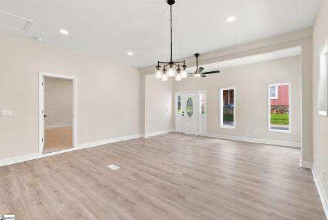 110 Ninth Street Greenville SC 29611