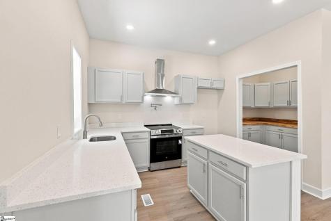 110 Ninth Street Greenville SC 29611