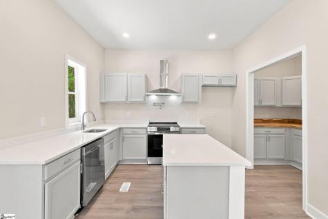 110 Ninth Street Greenville SC 29611