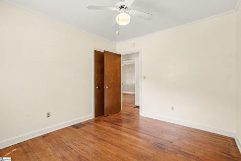 8 Bent Twig Drive Greenville SC 29605
